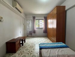Blk 205 Bukit Batok Street 21 (Bukit Batok), HDB 3 Rooms #632433051